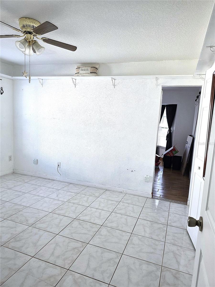 PORT CHARLOTTE SEC 026 - Residential