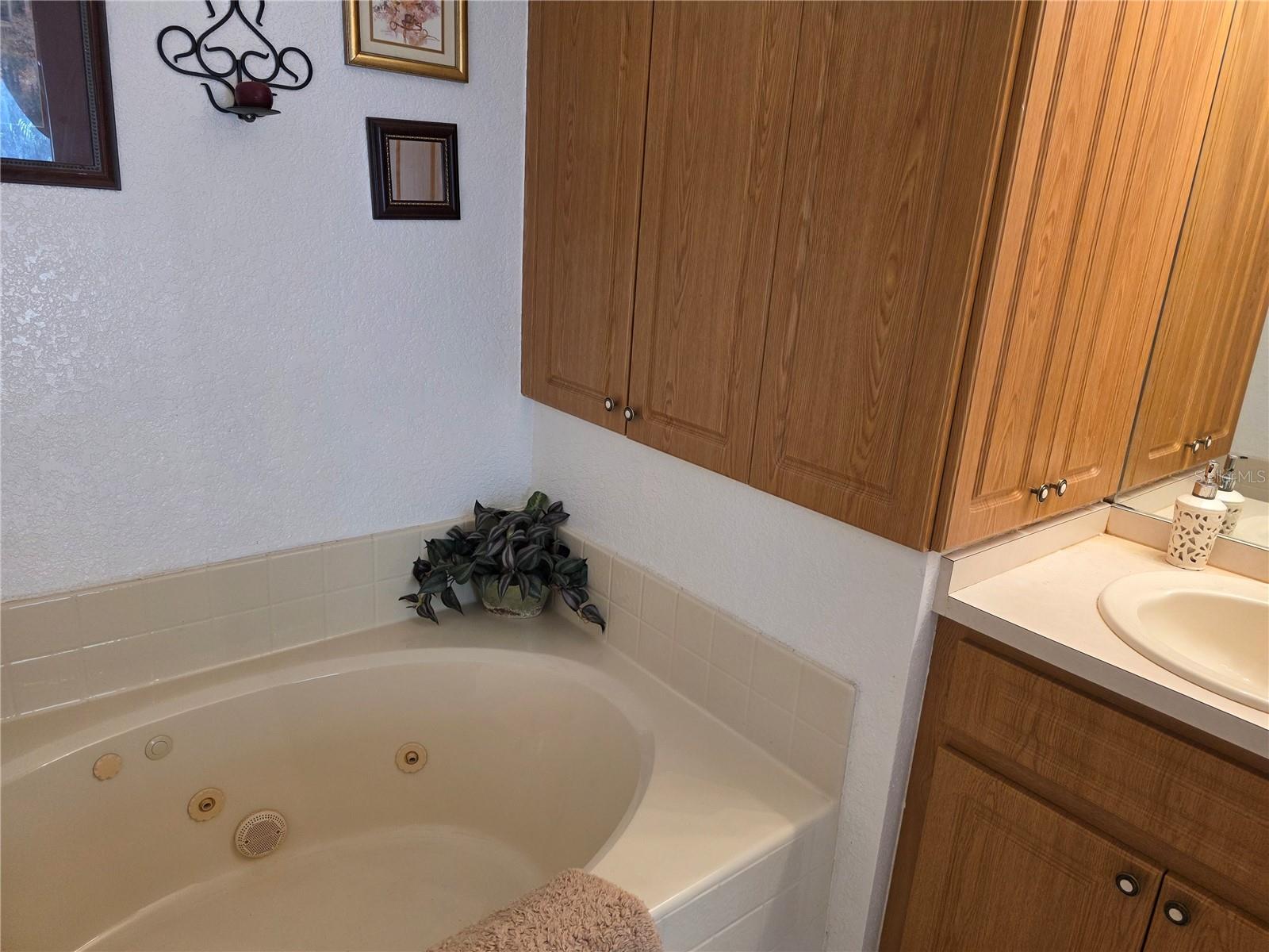 PORT CHARLOTTE SEC 026 - Residential