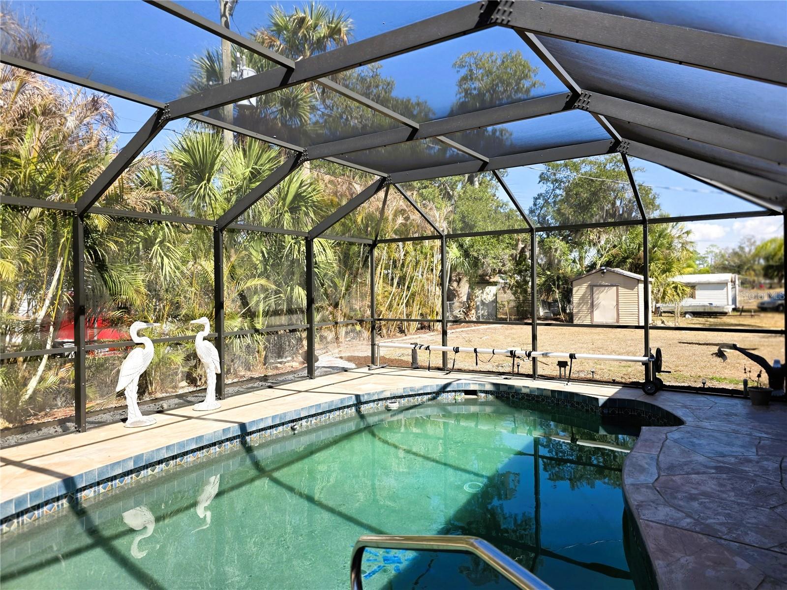 PORT CHARLOTTE SEC 026 - Residential