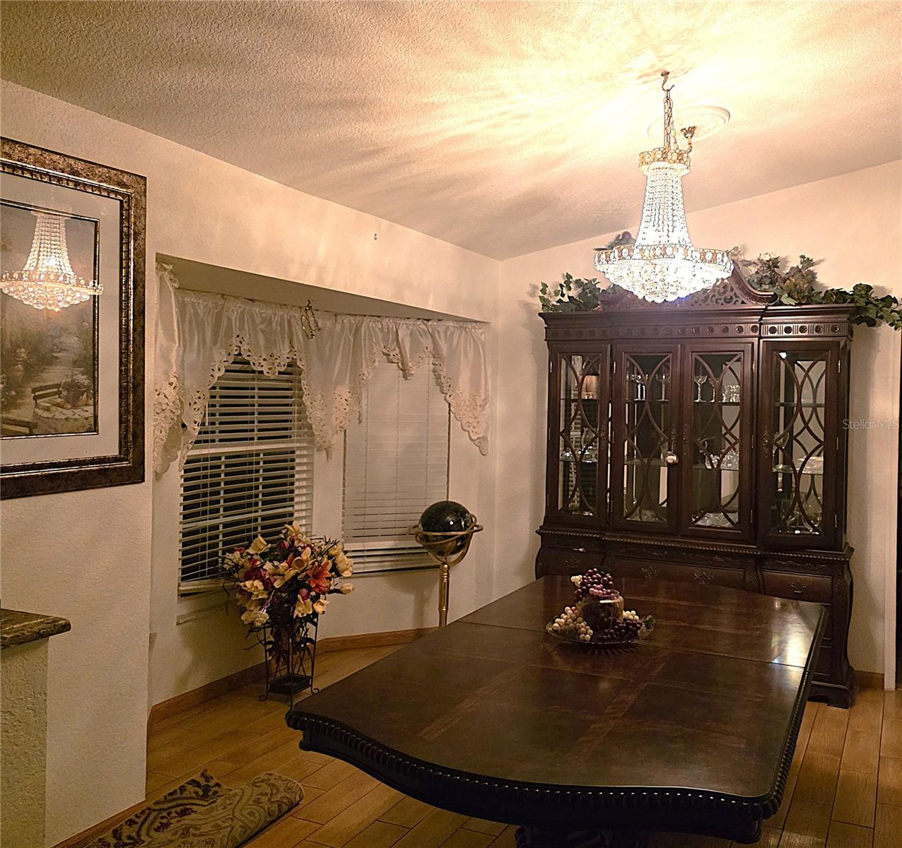 PORT CHARLOTTE SEC 026 - Residential