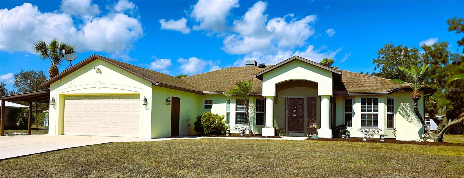 20206 ASTORIA AVENUE