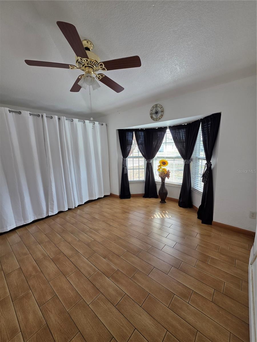 PORT CHARLOTTE SEC 026 - Residential