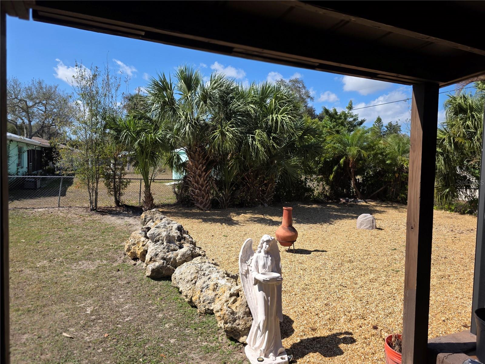 PORT CHARLOTTE SEC 026 - Residential