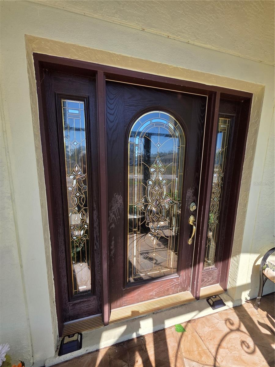 PORT CHARLOTTE SEC 026 - Residential