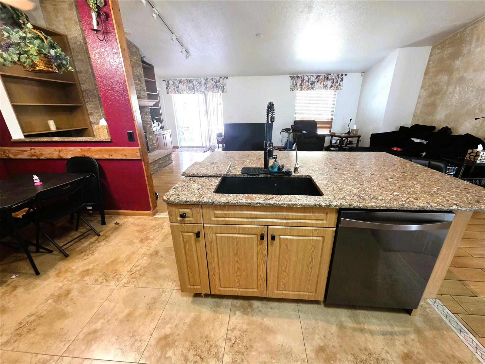 PORT CHARLOTTE SEC 026 - Residential