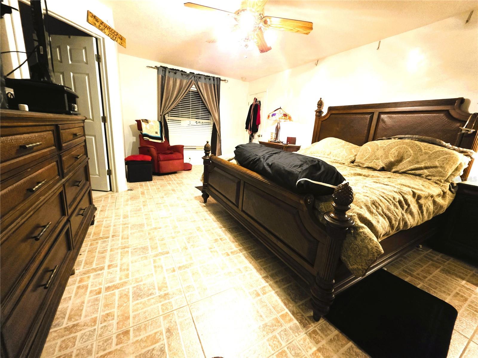 PORT CHARLOTTE SEC 026 - Residential