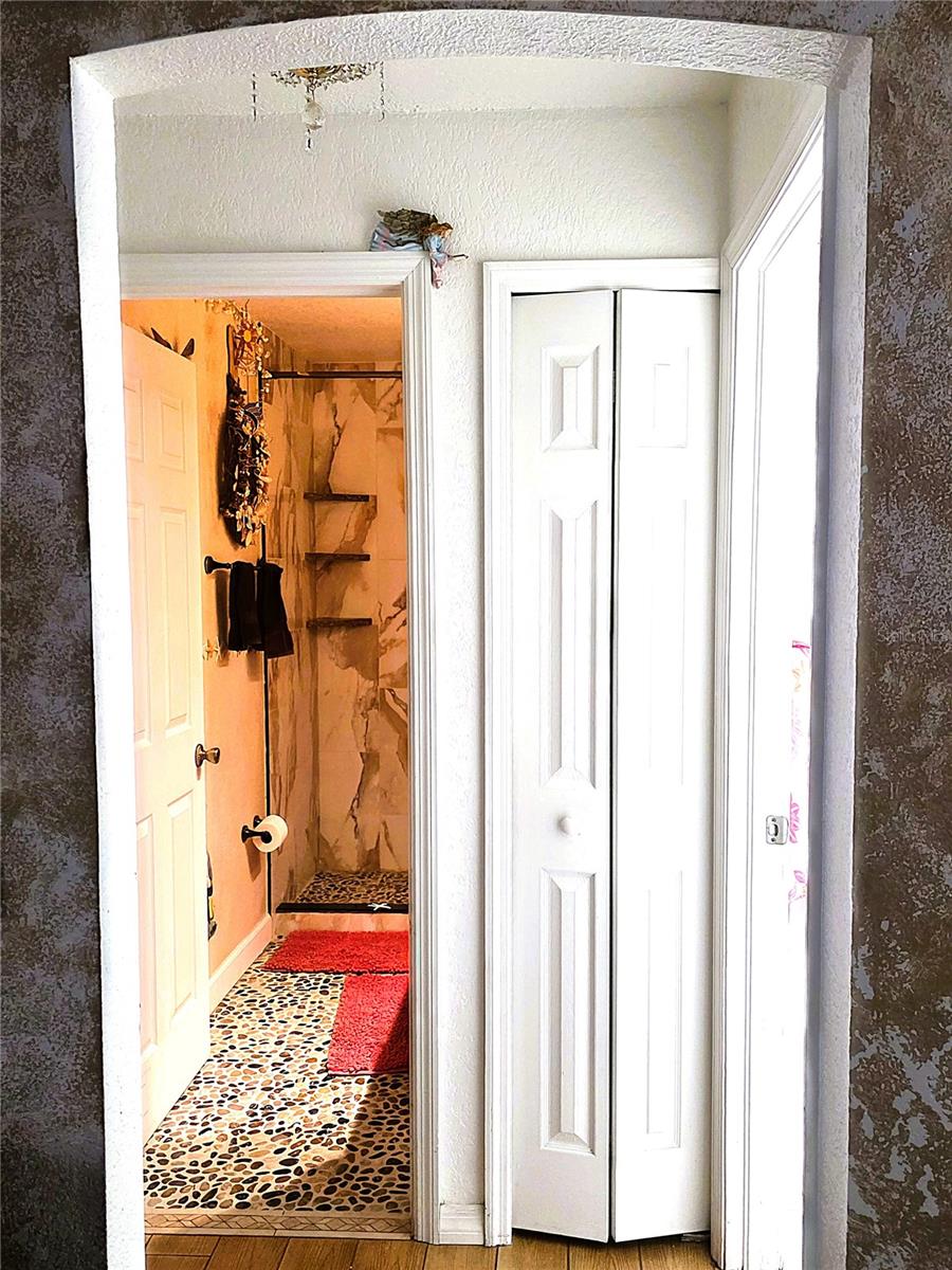 PORT CHARLOTTE SEC 026 - Residential