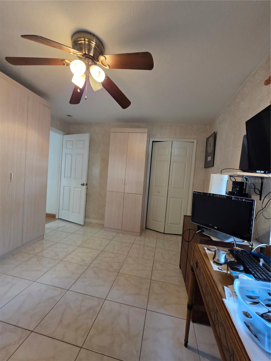 PORT CHARLOTTE SEC 026 - Residential