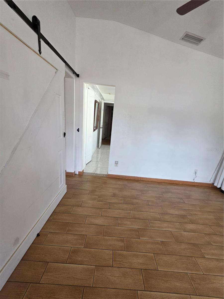 PORT CHARLOTTE SEC 026 - Residential