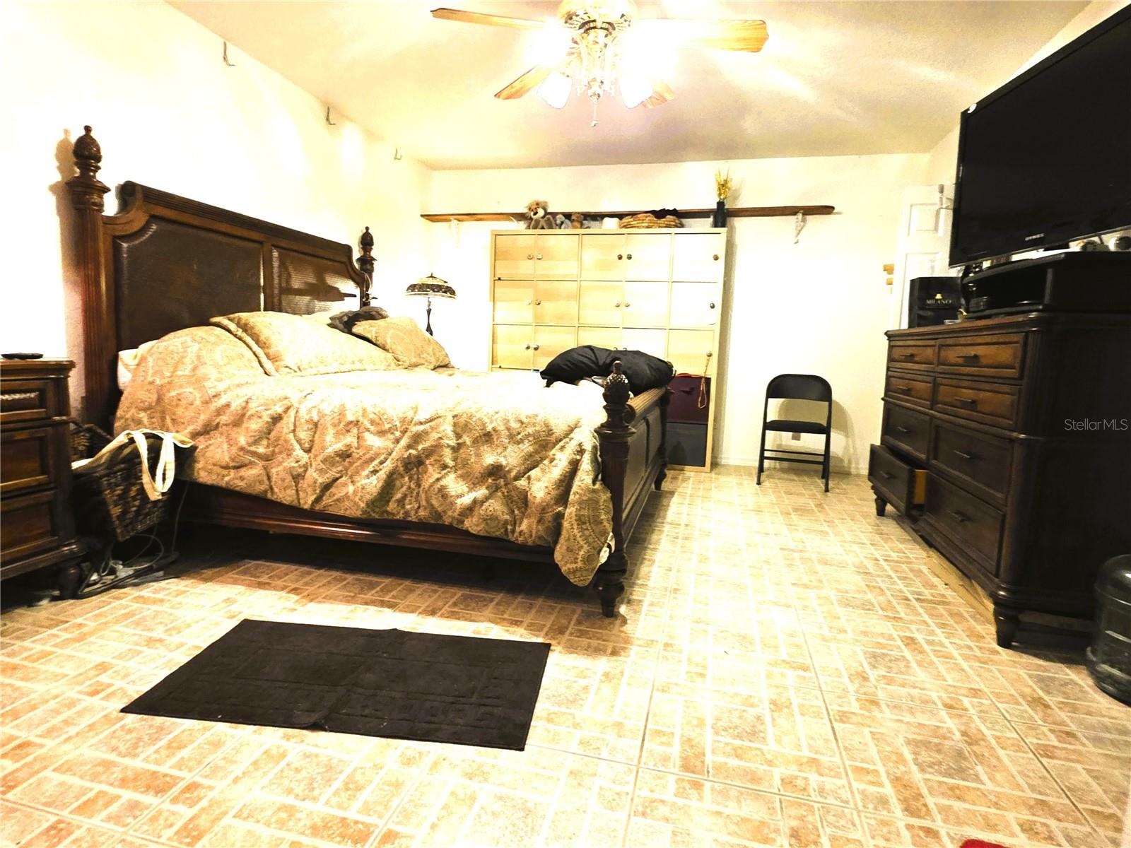 PORT CHARLOTTE SEC 026 - Residential