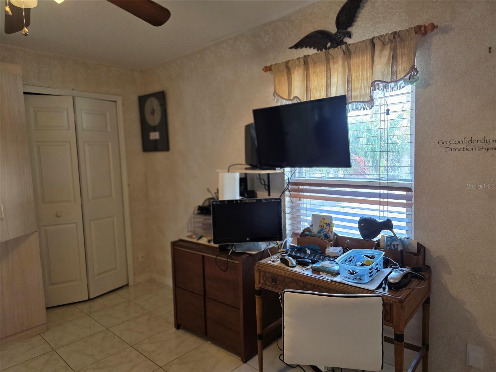 PORT CHARLOTTE SEC 026 - Residential