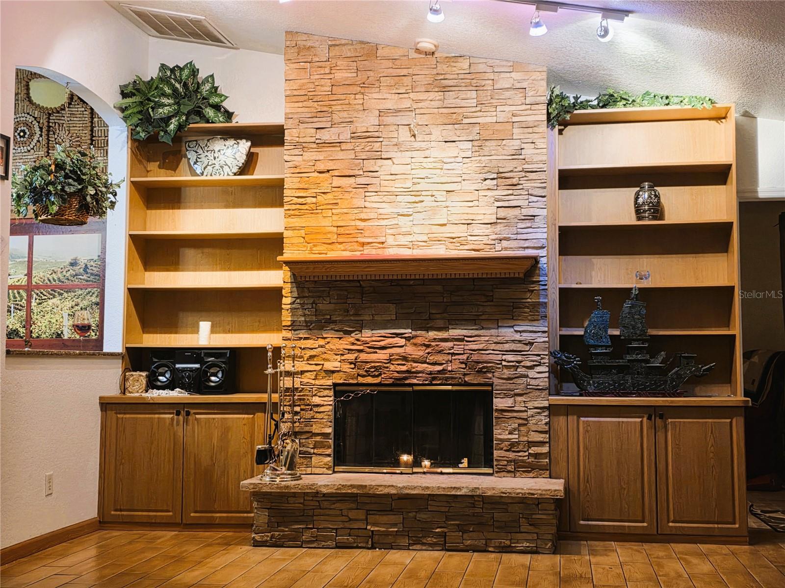 PORT CHARLOTTE SEC 026 - Residential