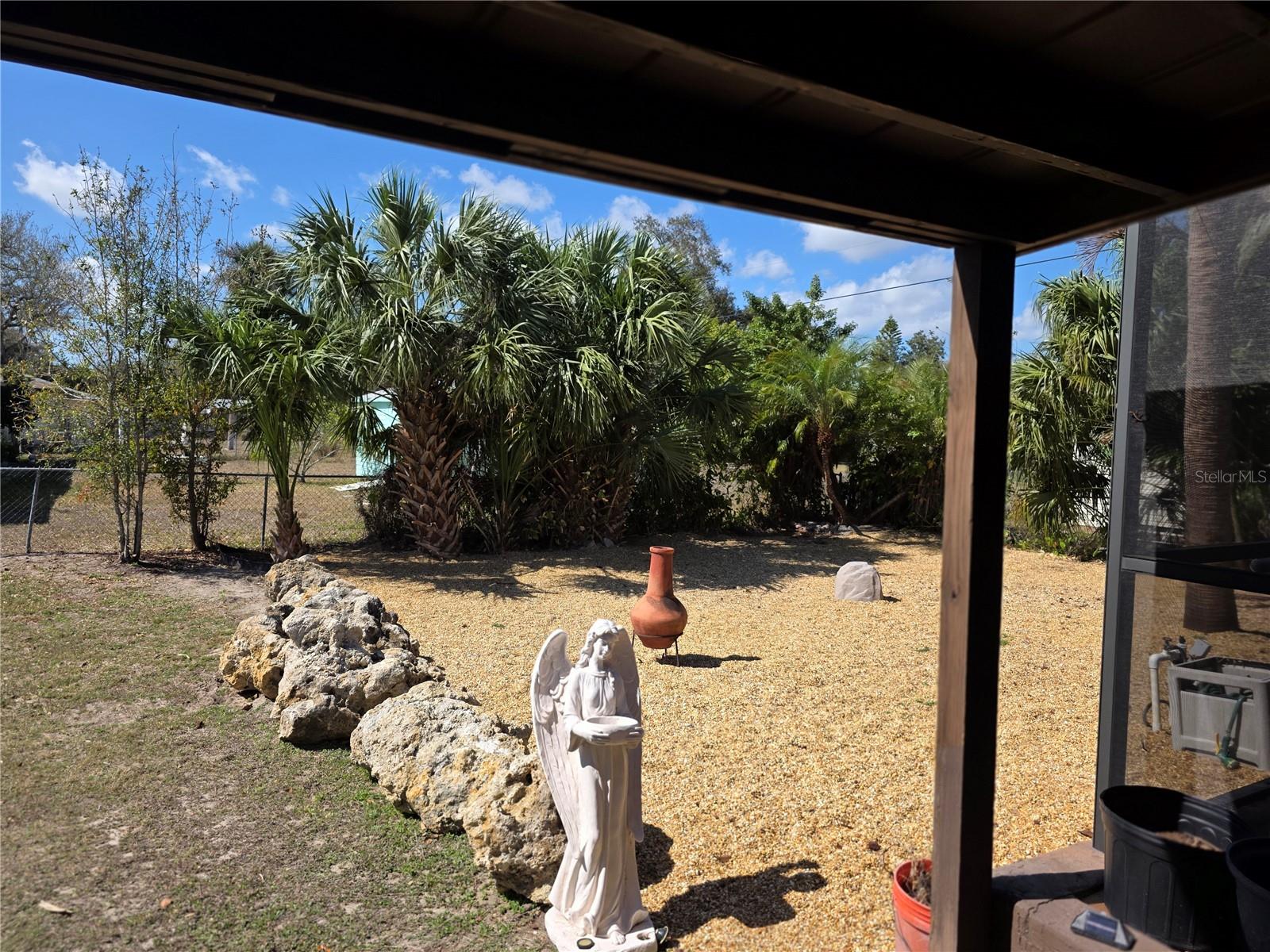 PORT CHARLOTTE SEC 026 - Residential