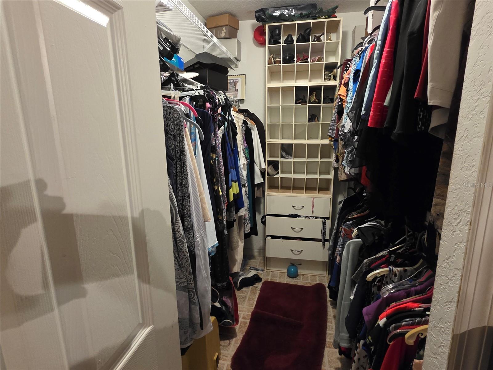 PORT CHARLOTTE SEC 026 - Residential