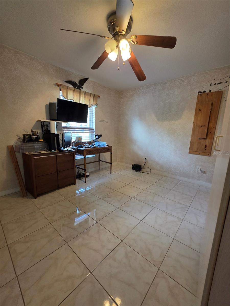 PORT CHARLOTTE SEC 026 - Residential