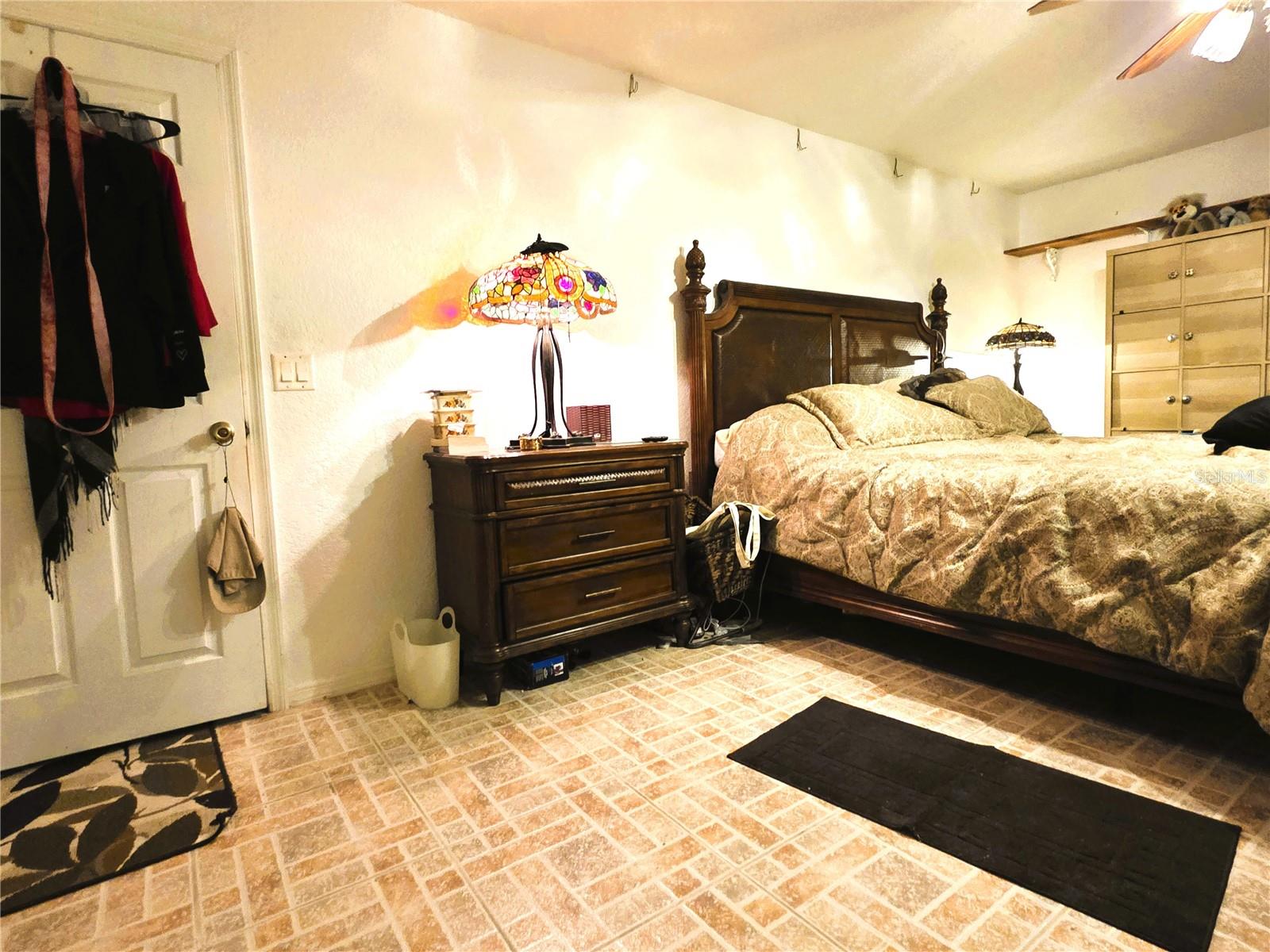 PORT CHARLOTTE SEC 026 - Residential