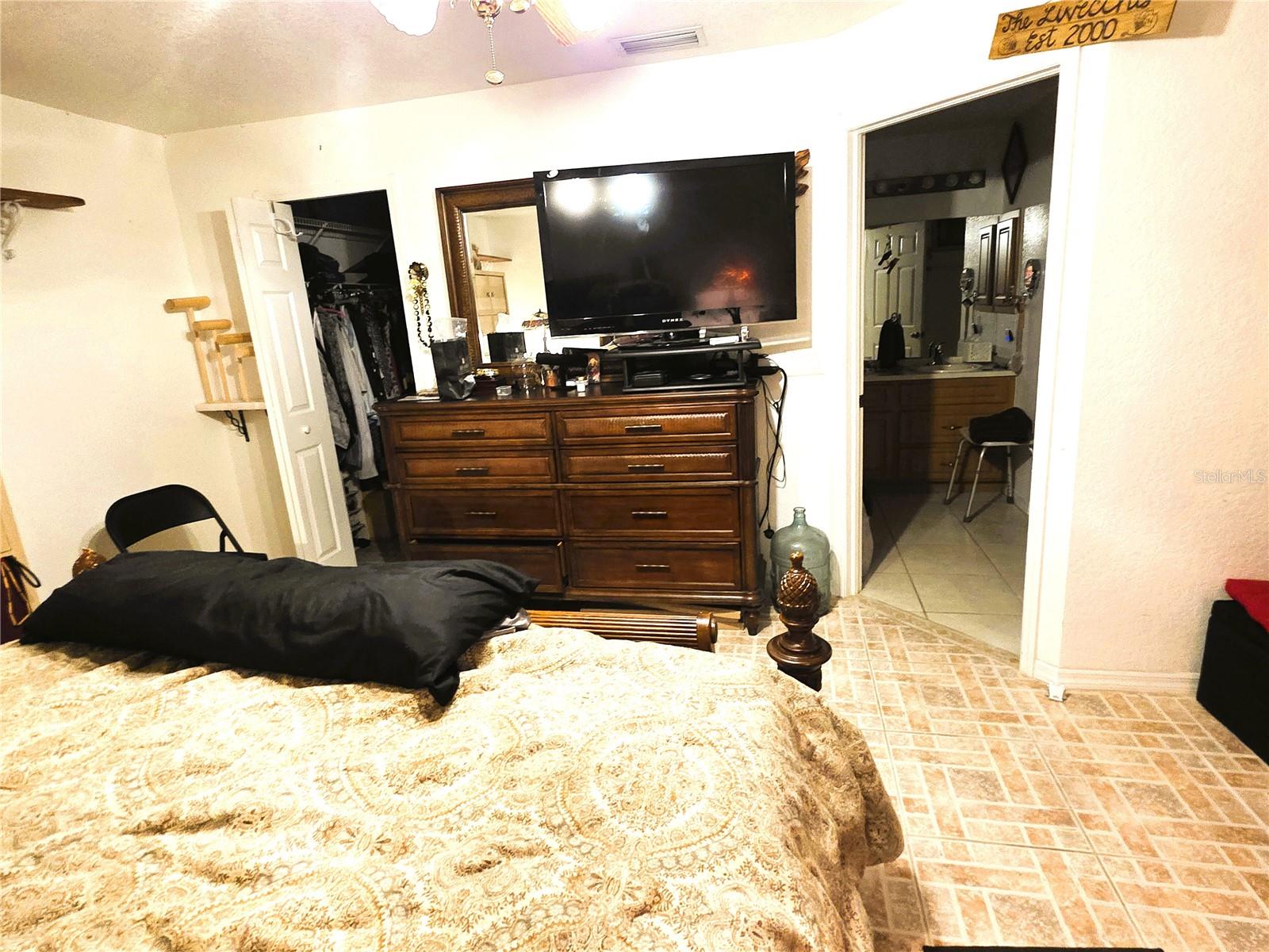 PORT CHARLOTTE SEC 026 - Residential