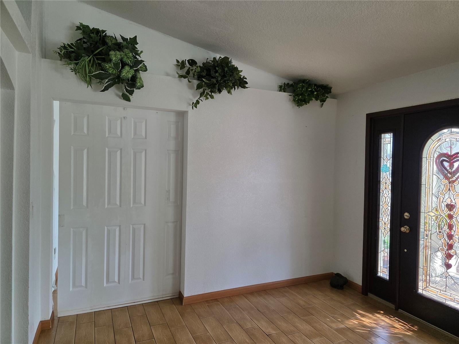 PORT CHARLOTTE SEC 026 - Residential