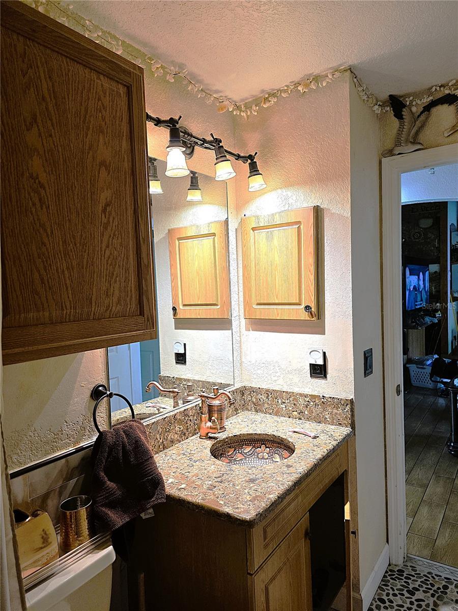 PORT CHARLOTTE SEC 026 - Residential