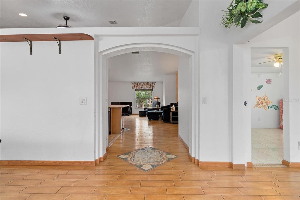 Photo of 20206 Astoria Avenue, Port Charlotte, FL 33952 (MLS # C7522043)