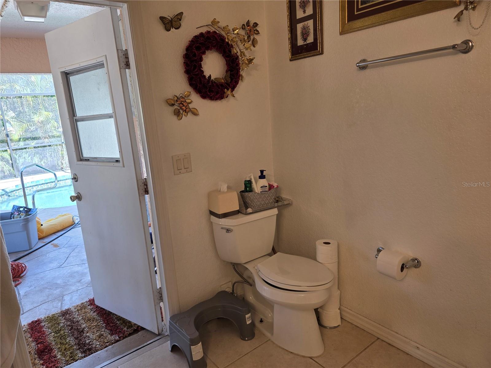 PORT CHARLOTTE SEC 026 - Residential