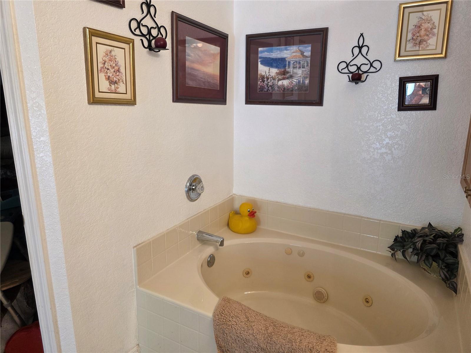 PORT CHARLOTTE SEC 026 - Residential