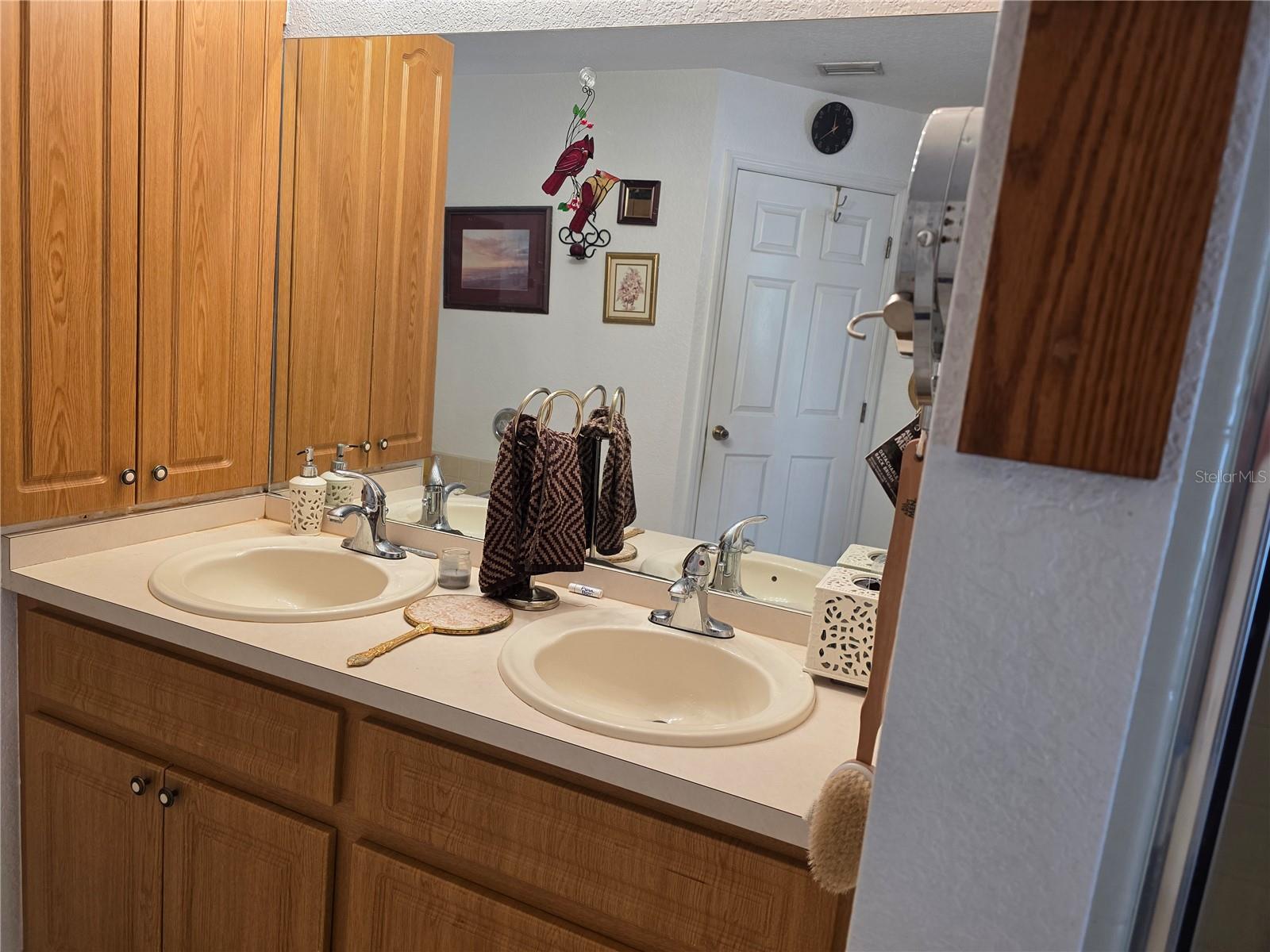 PORT CHARLOTTE SEC 026 - Residential