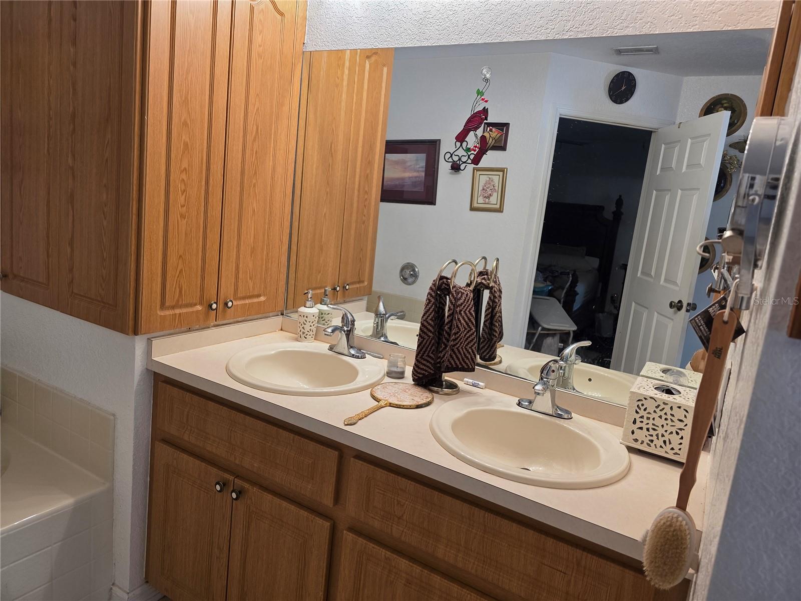 PORT CHARLOTTE SEC 026 - Residential