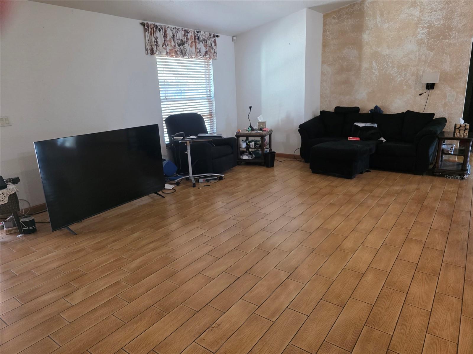 PORT CHARLOTTE SEC 026 - Residential