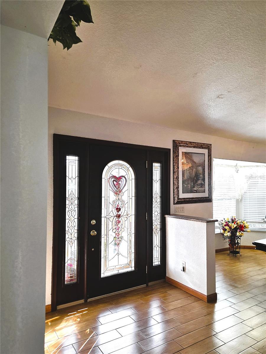 PORT CHARLOTTE SEC 026 - Residential