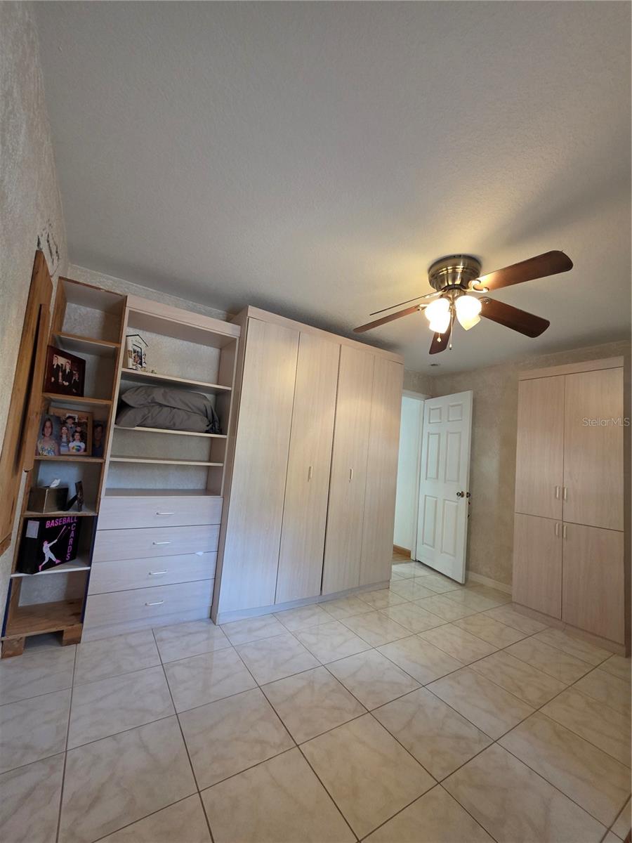 PORT CHARLOTTE SEC 026 - Residential