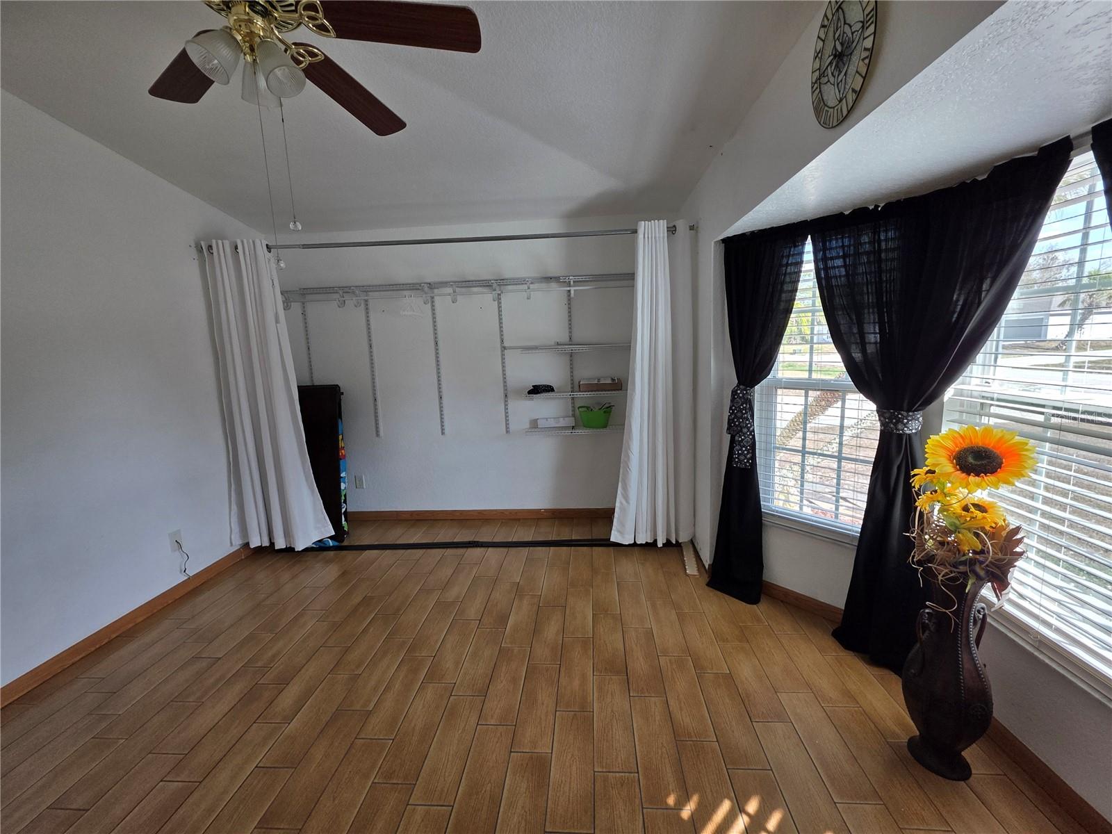 PORT CHARLOTTE SEC 026 - Residential