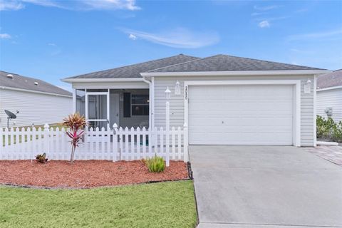 Photo of 2050 Fairview Lane, The Villages, FL 32162 (MLS # G5106525)