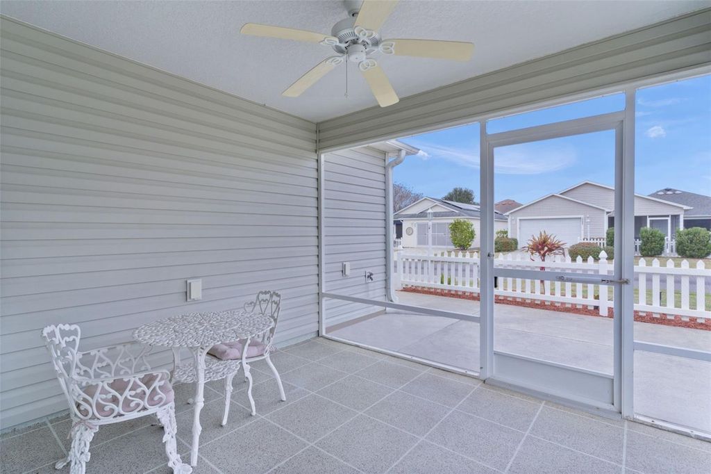 Photo of 2050 Fairview Lane, The Villages, FL 32162 (MLS # G5106525)