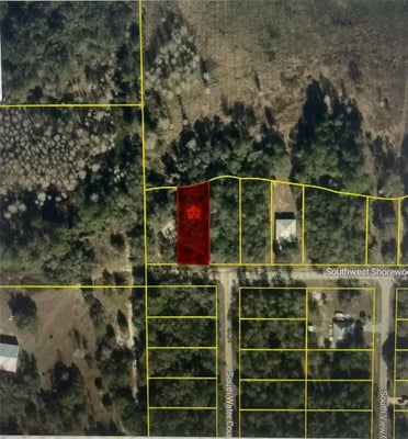 TBD SW SHOREWOOD DRIVE, 503.504, DUNNELLON, FL 34432 - Image f2edf122460126781e4e1305045110c2/1167226569