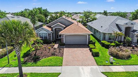Photo of 7177 Broderick Drive, Melbourne, FL 32940 (MLS # O6405497)
