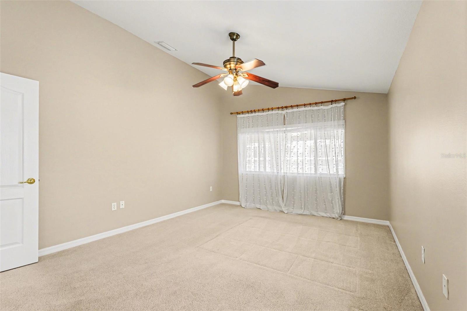 HERITAGE ISLE PUD PHASE 3 - Residential