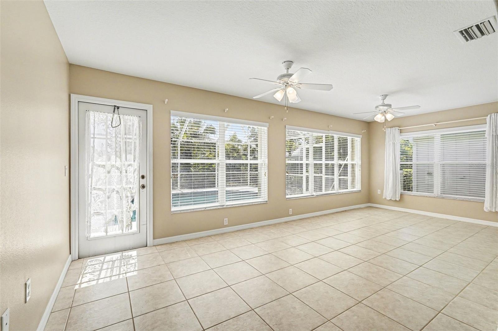 HERITAGE ISLE PUD PHASE 3 - Residential