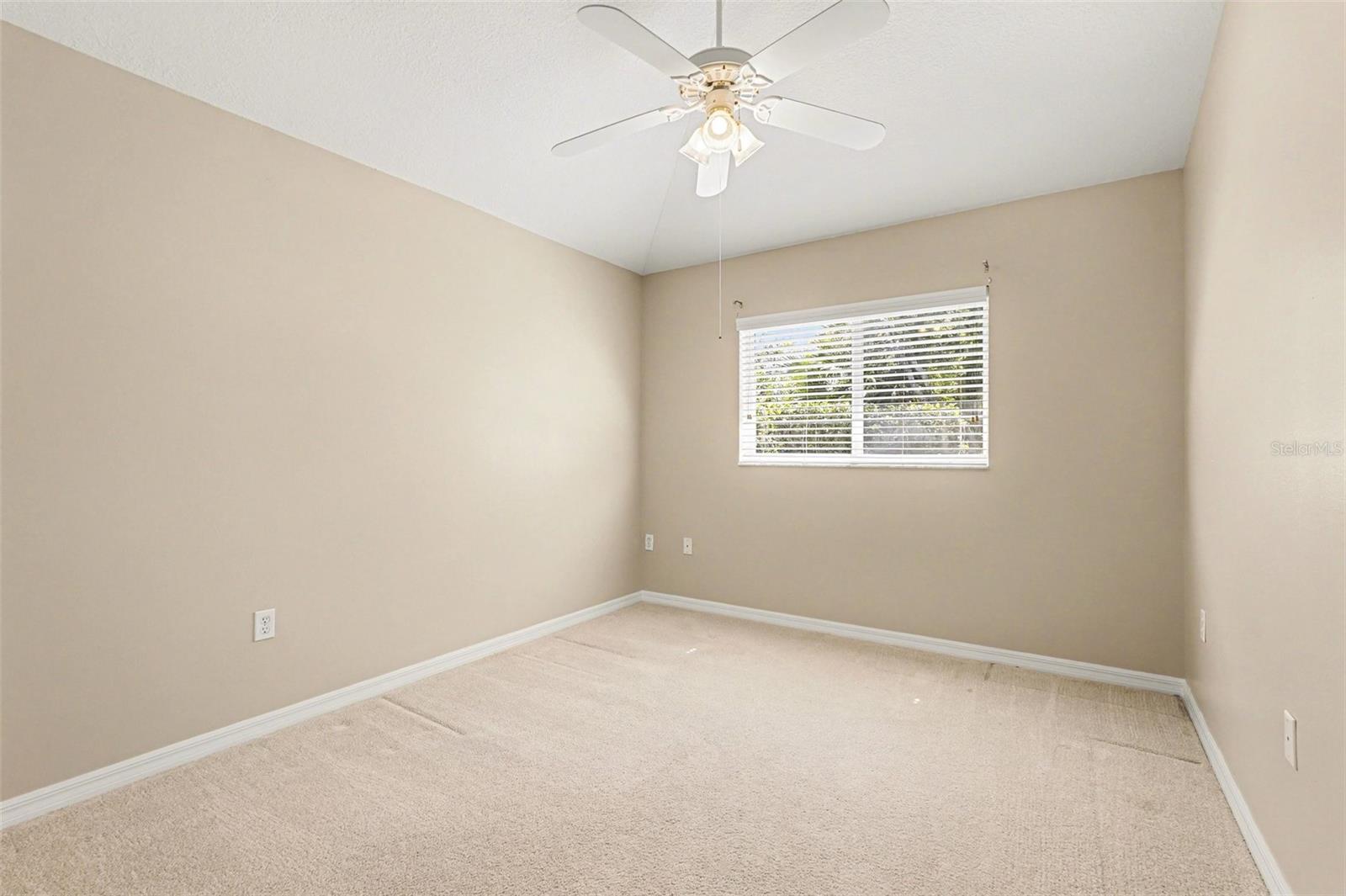 HERITAGE ISLE PUD PHASE 3 - Residential