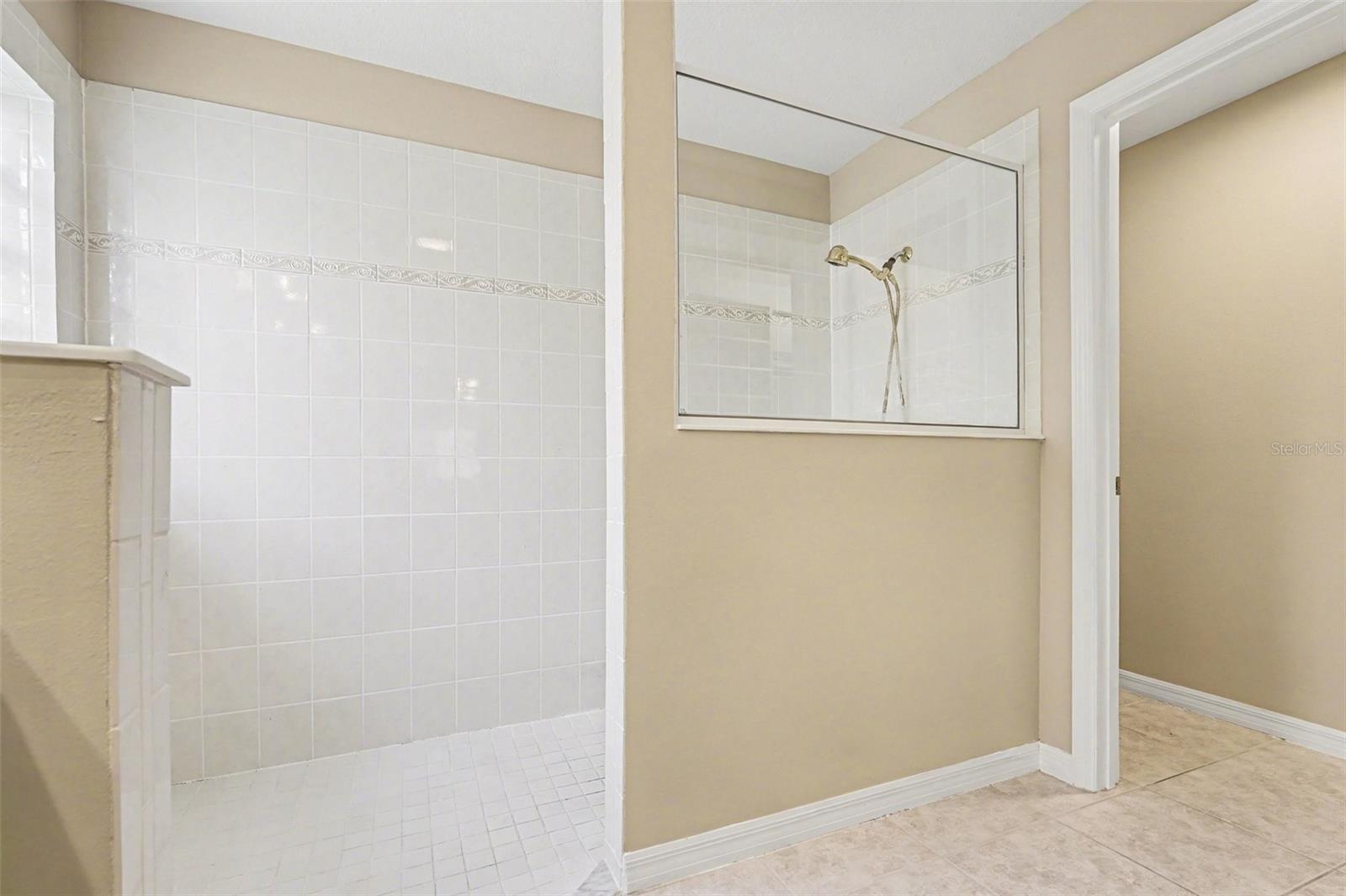 HERITAGE ISLE PUD PHASE 3 - Residential