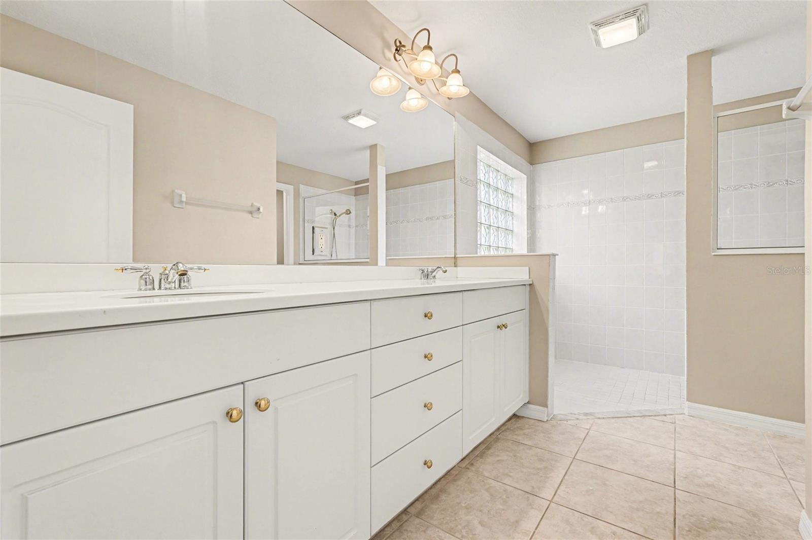 HERITAGE ISLE PUD PHASE 3 - Residential