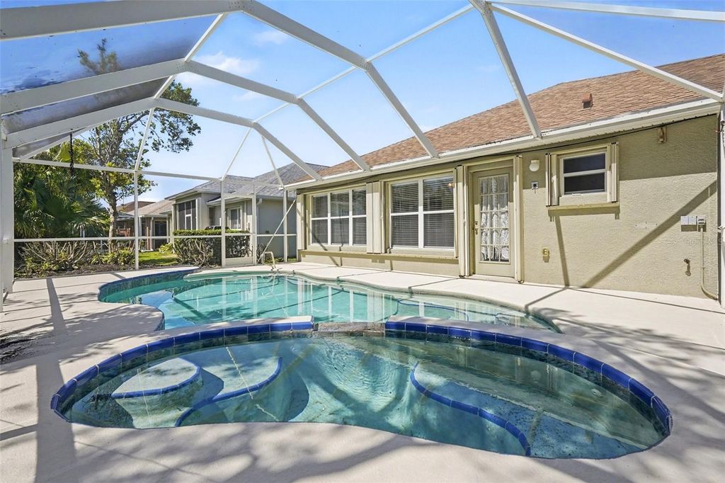 Photo of 7177 Broderick Drive, Melbourne, FL 32940 (MLS # O6405497)