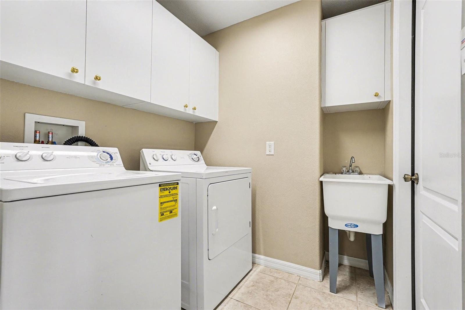 HERITAGE ISLE PUD PHASE 3 - Residential