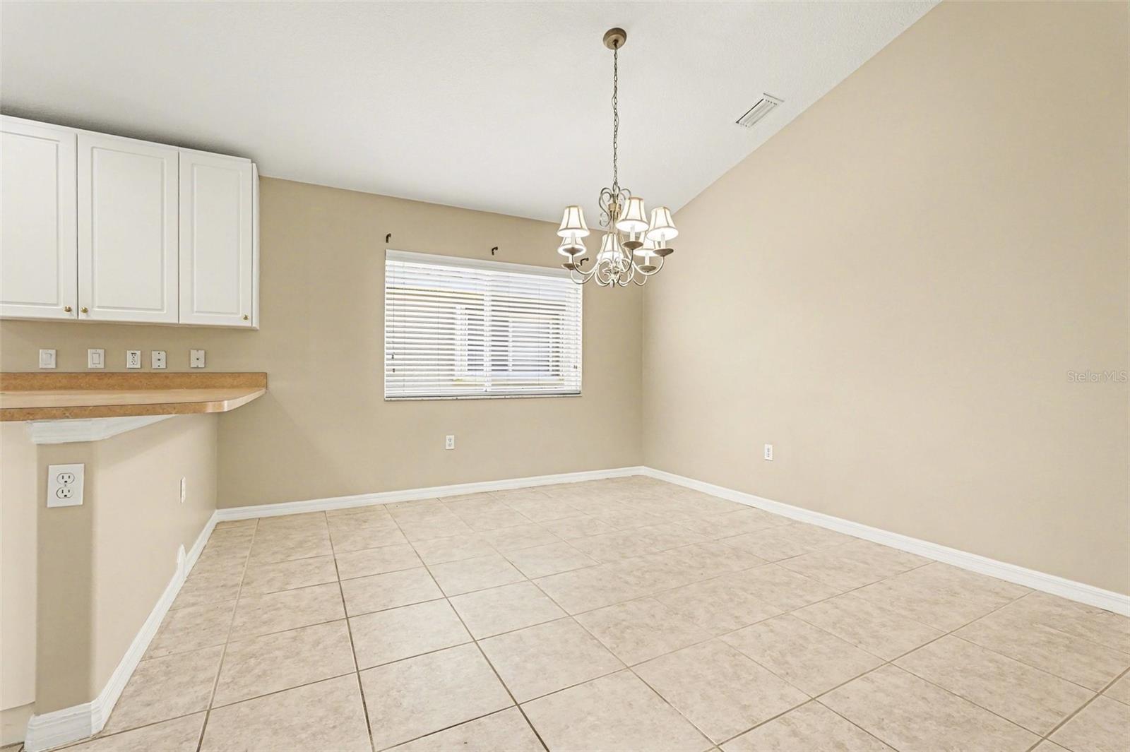HERITAGE ISLE PUD PHASE 3 - Residential