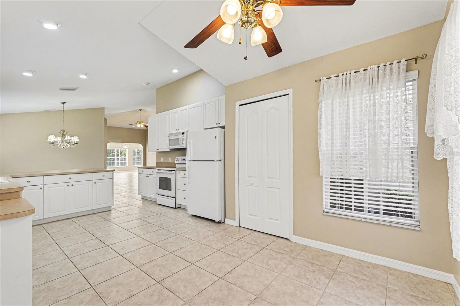HERITAGE ISLE PUD PHASE 3 - Residential