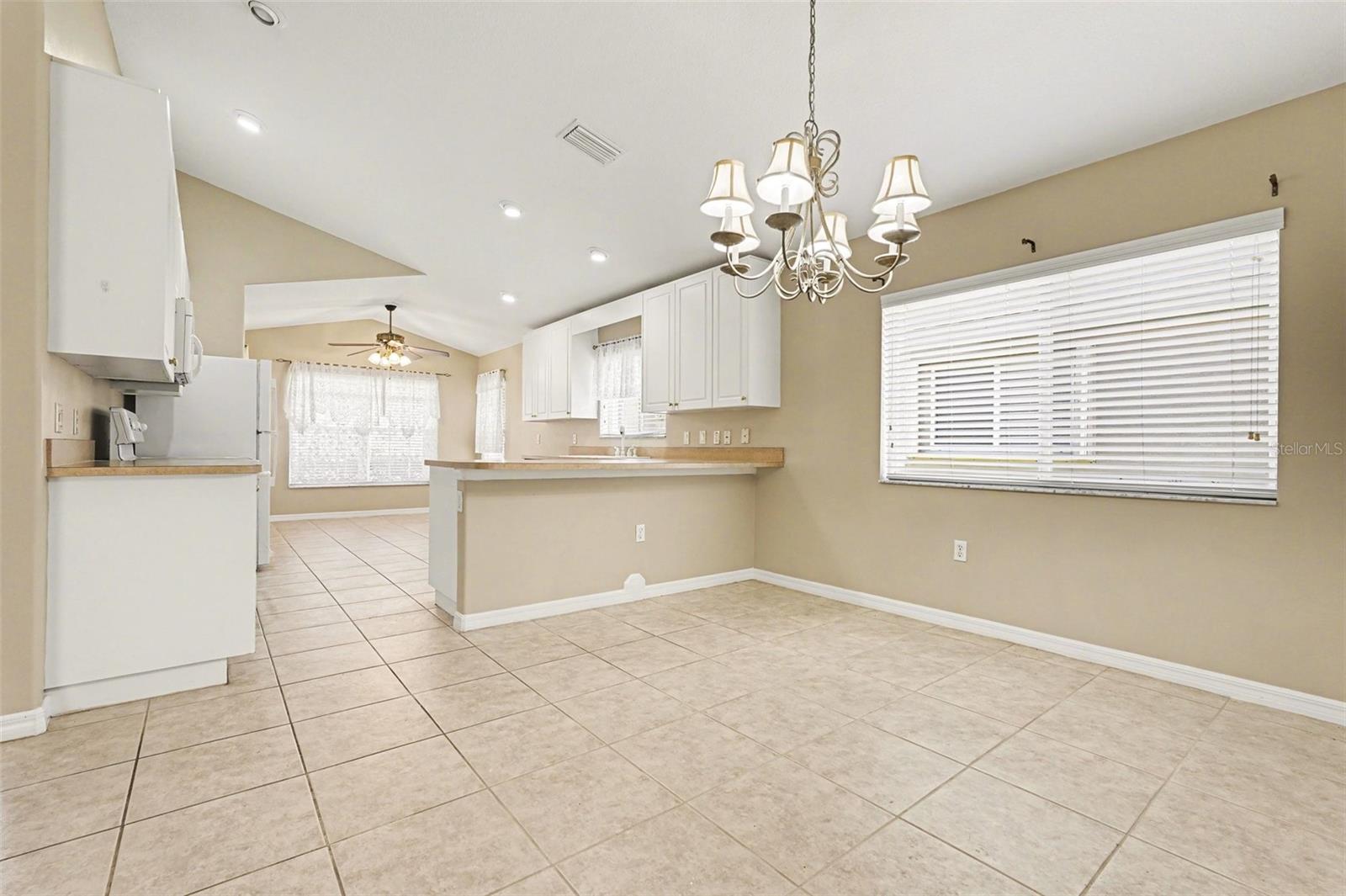 HERITAGE ISLE PUD PHASE 3 - Residential