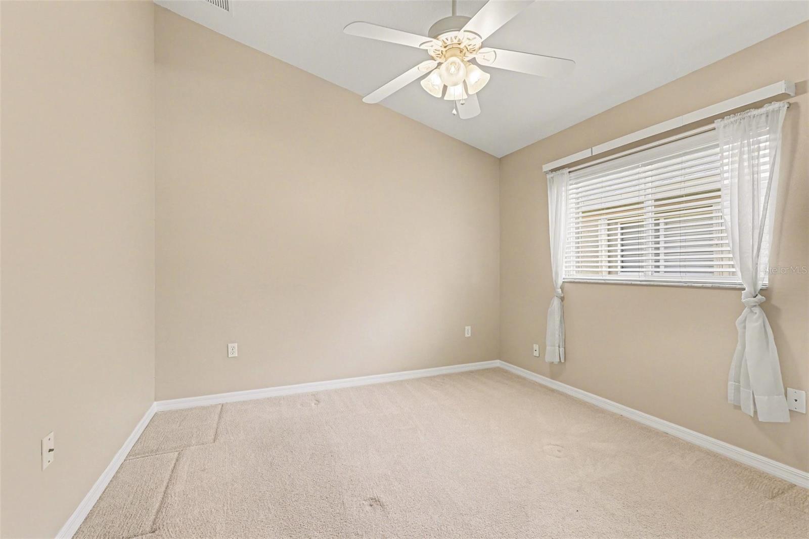 HERITAGE ISLE PUD PHASE 3 - Residential