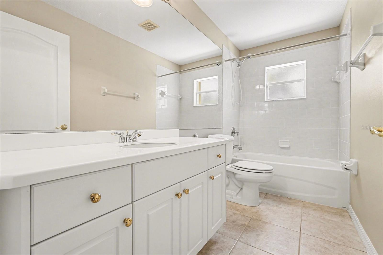HERITAGE ISLE PUD PHASE 3 - Residential