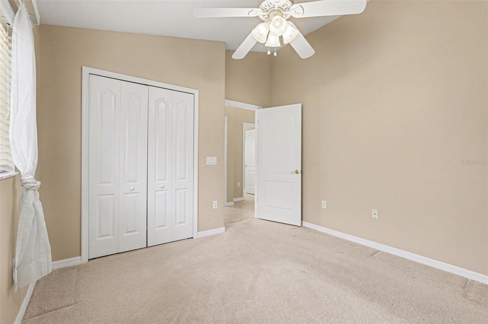 HERITAGE ISLE PUD PHASE 3 - Residential
