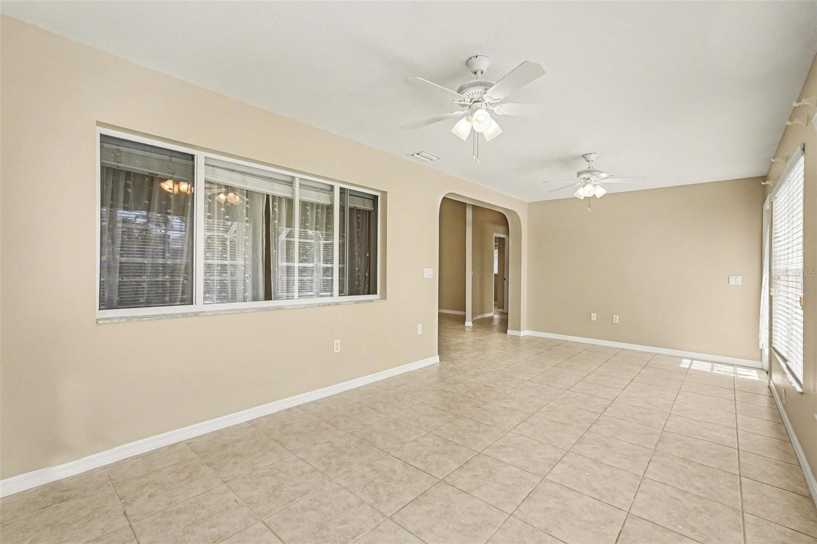 HERITAGE ISLE PUD PHASE 3 - Residential
